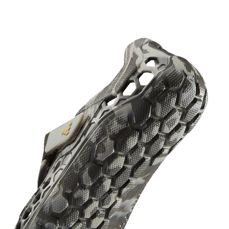 Mynd Vivobarefoot Ultra Sugarlite Juniors 