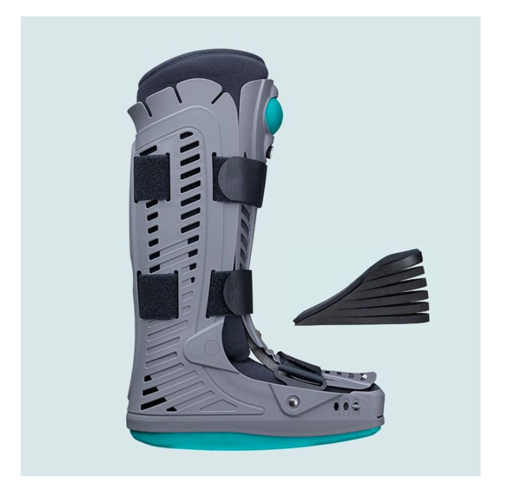 Mynd b:joynz air walker achilles