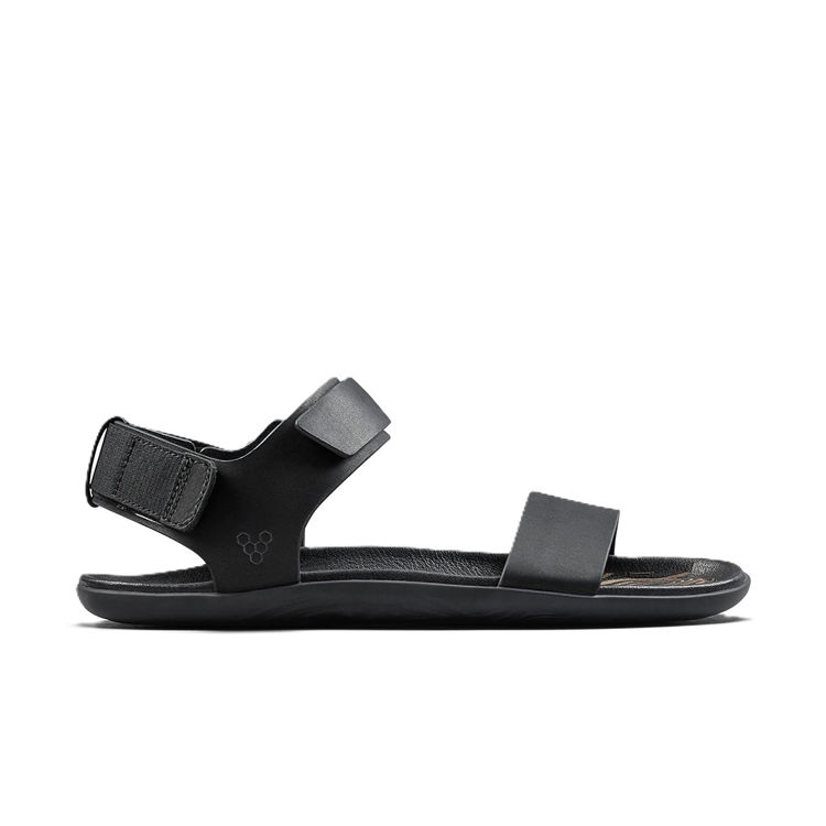 Mynd Vivobarefoot Sensus Yin Sandal dömu