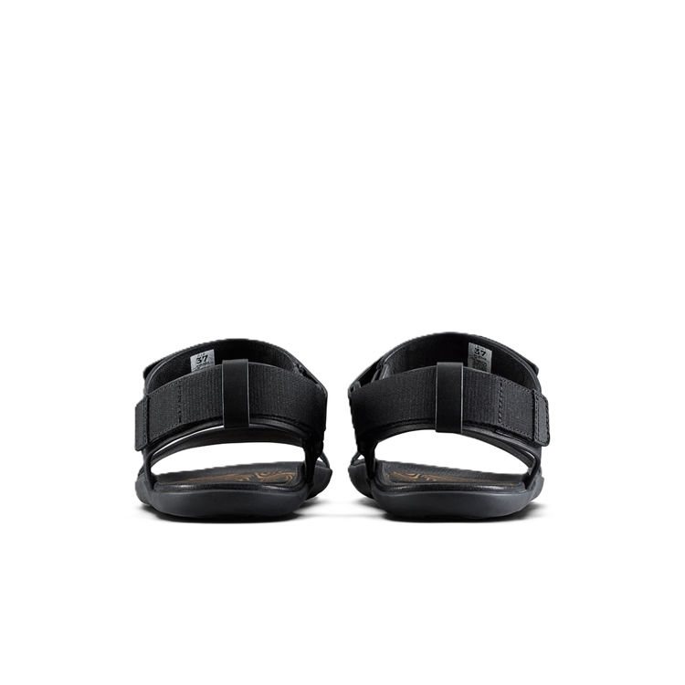 Mynd Vivobarefoot Sensus Yin Sandal dömu