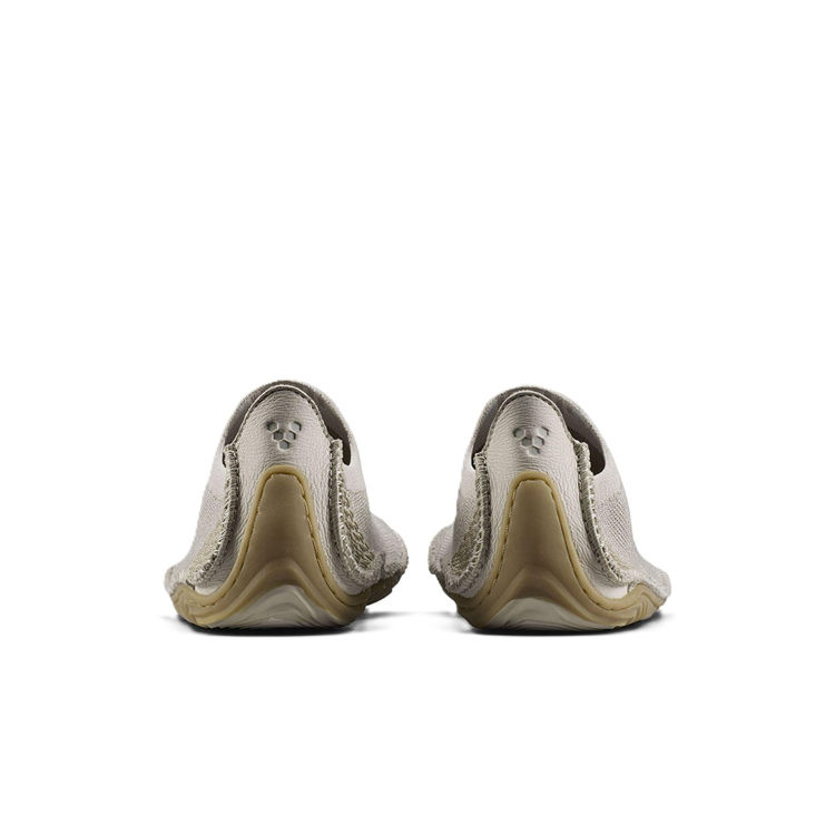 Mynd Vivobarefoot Sensus Slip On knit dömu