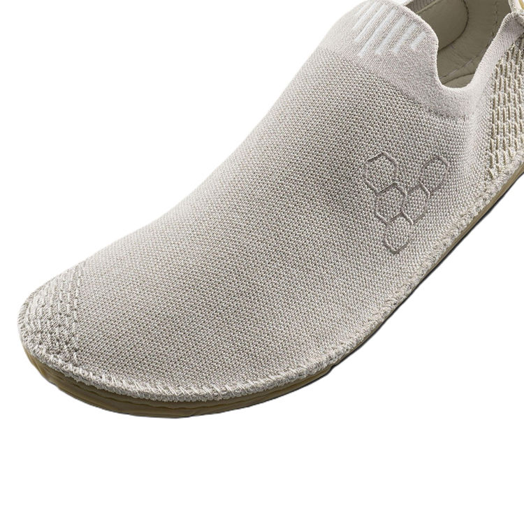 Mynd Vivobarefoot Sensus Slip On knit dömu