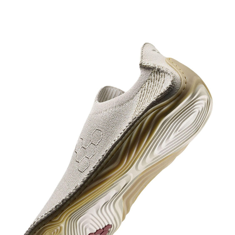 Mynd Vivobarefoot Sensus Slip On knit dömu