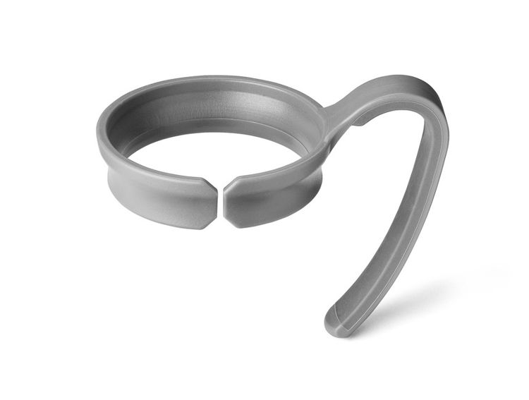 Mynd Vitility glasahald einfalt