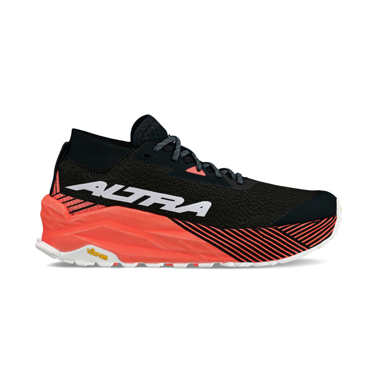 Mynd Altra Olympus 275 kvenna