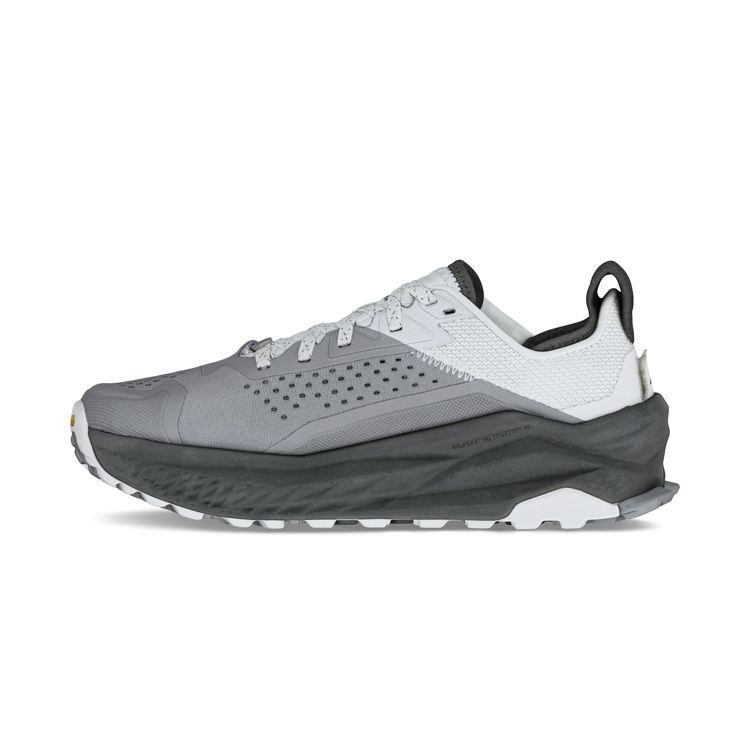 Mynd Altra Olympus 6 hlaupaskór kvenna
