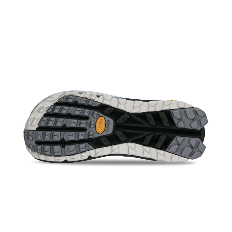 Mynd Altra Olympus 6 hlaupaskór kvenna