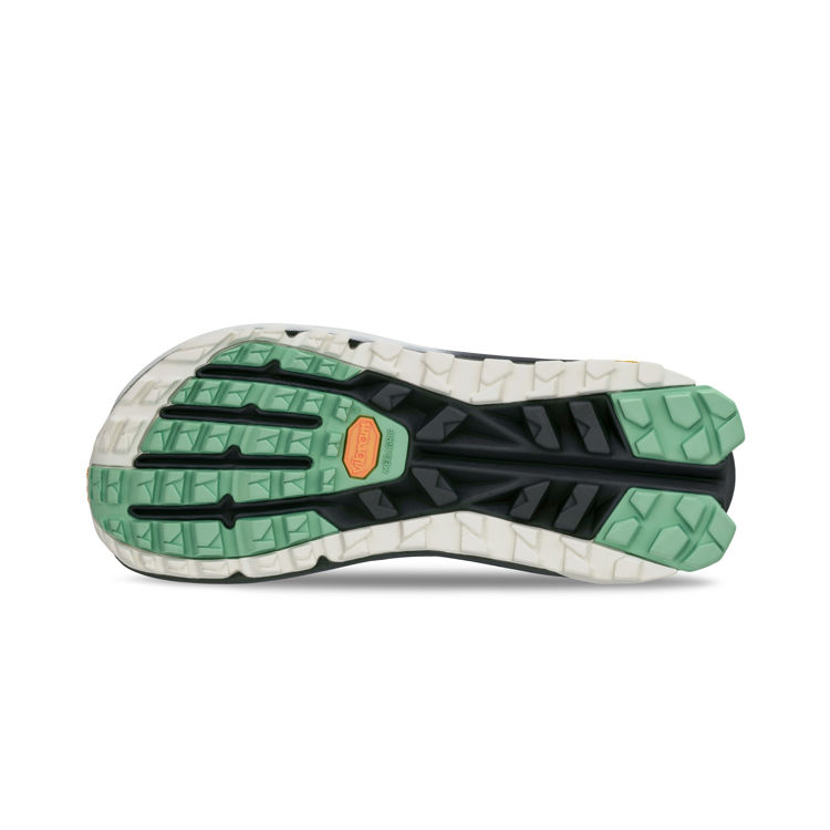 Mynd Altra Olympus 6 hlaupaskór kvenna