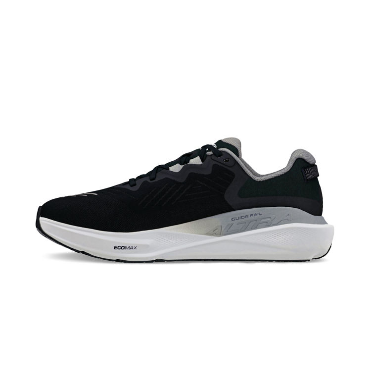 Mynd Altra Paradigm 8 hlaupaskór karla