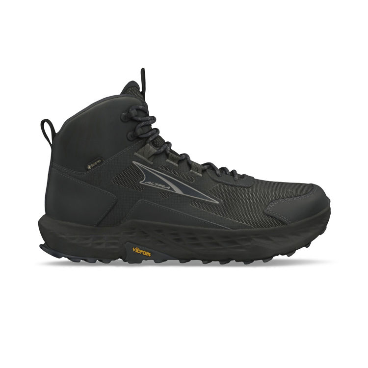 Mynd Altra Timp 5 Hiker GTX karla