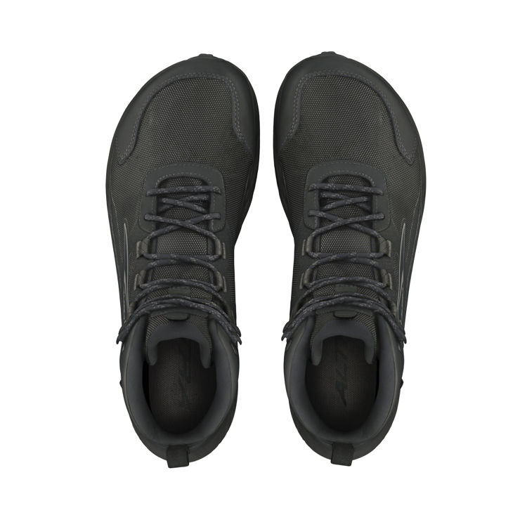 Mynd Altra Timp 5 Hiker GTX karla