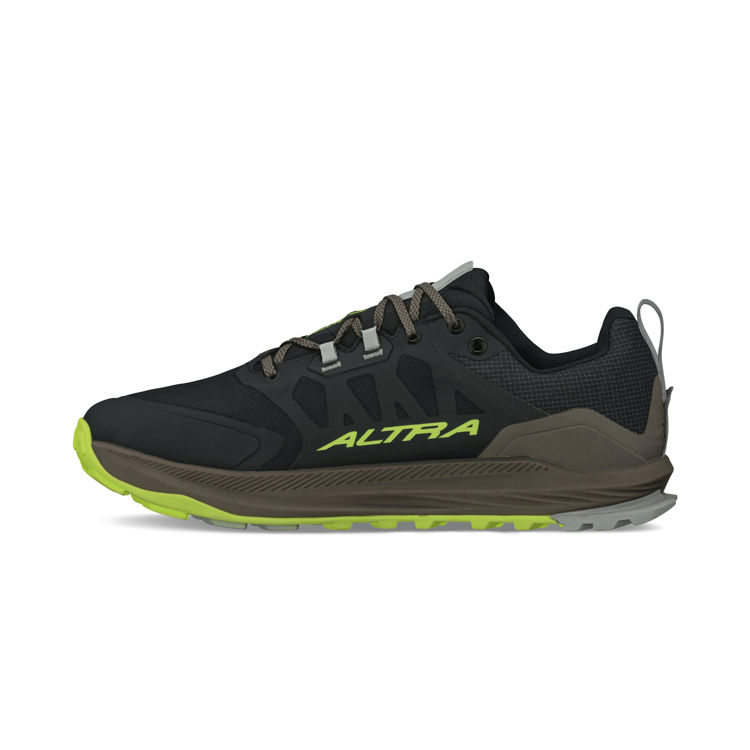 Mynd Altra Lone Peak 9 Low WP karla