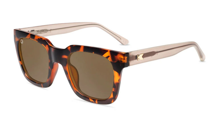 Mynd Knockaround Songbirds