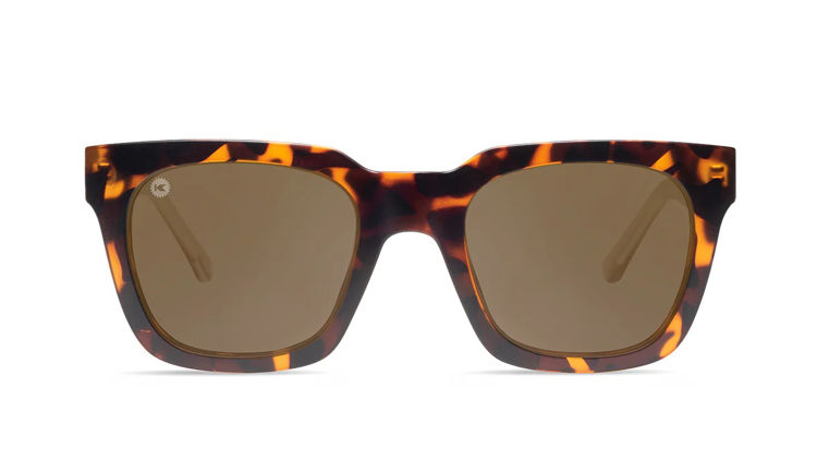 Mynd Knockaround Songbirds