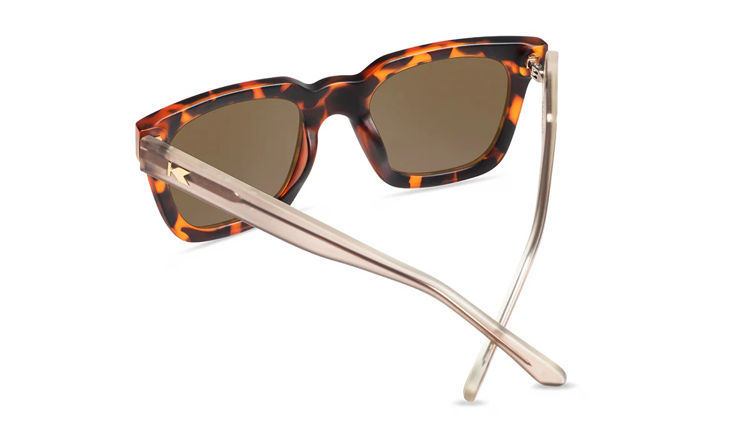 Mynd Knockaround Songbirds