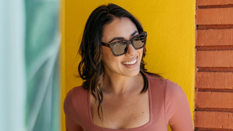Mynd Knockaround Songbirds