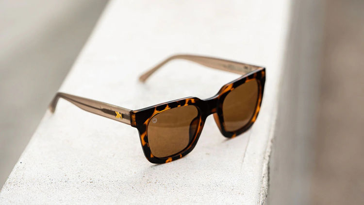 Mynd Knockaround Songbirds