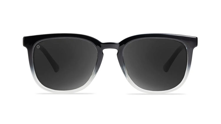 Mynd Knockaround Paso Robles