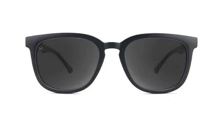 Mynd Knockaround Paso Robles