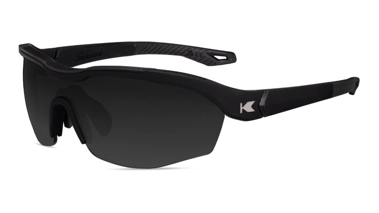 Mynd Knockaround Kinetics