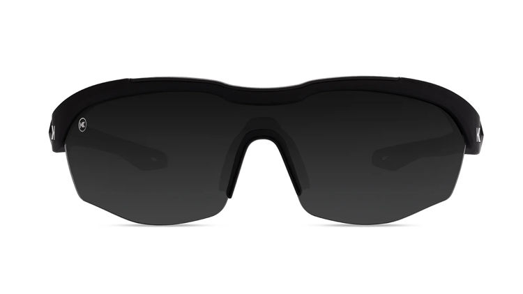 Mynd Knockaround Kinetics