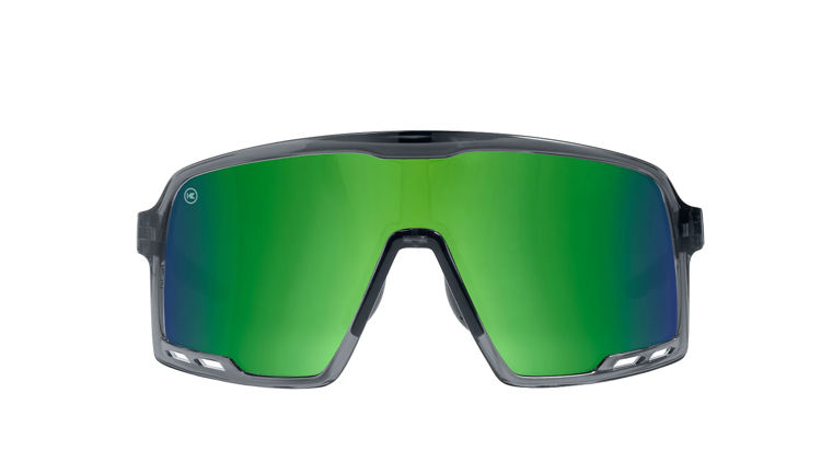 Mynd Knockaround Campeones Kids