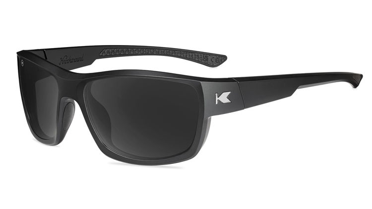 Mynd Knockaround High Stakes