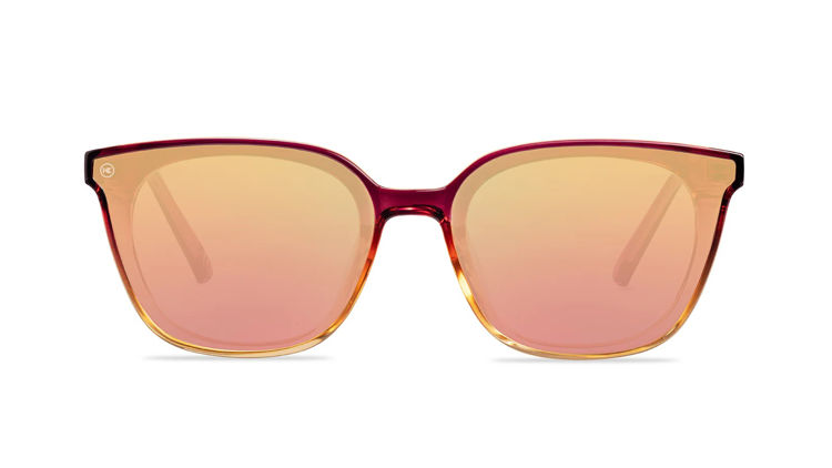 Mynd Knockaround Cloud Catchers