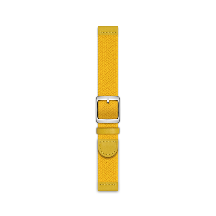 Mynd Lemon Summer Strap