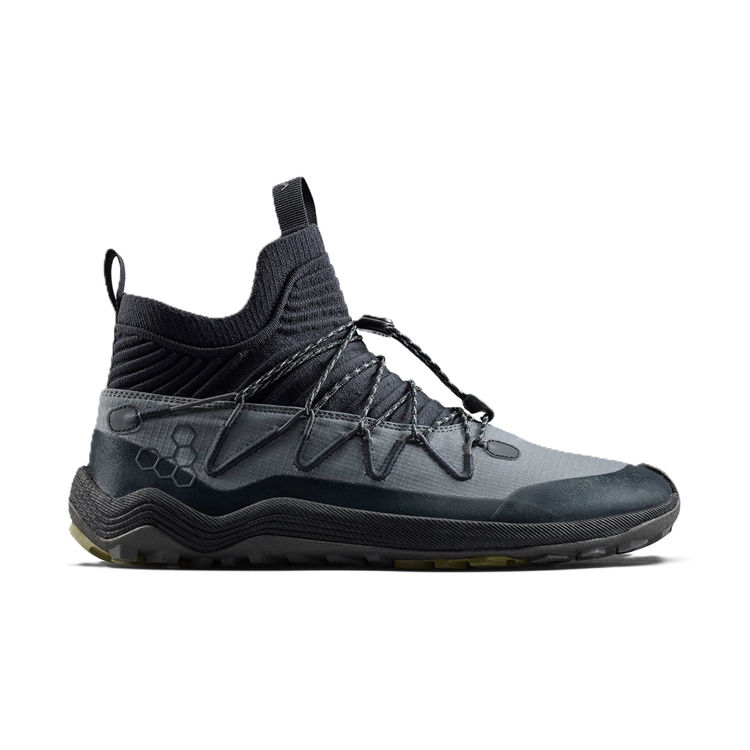 Mynd VivoBarefoot Primus Trail Flow dömu