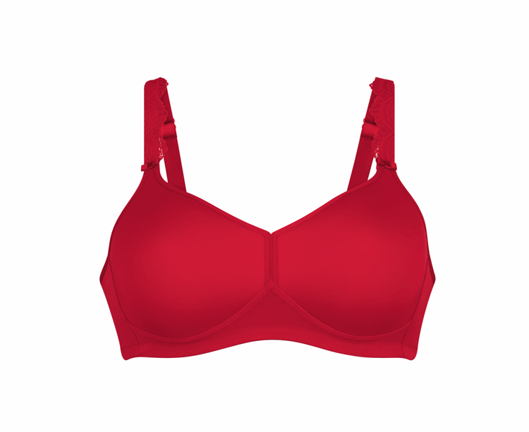 Mynd Anita Care Selma brjóstahaldari