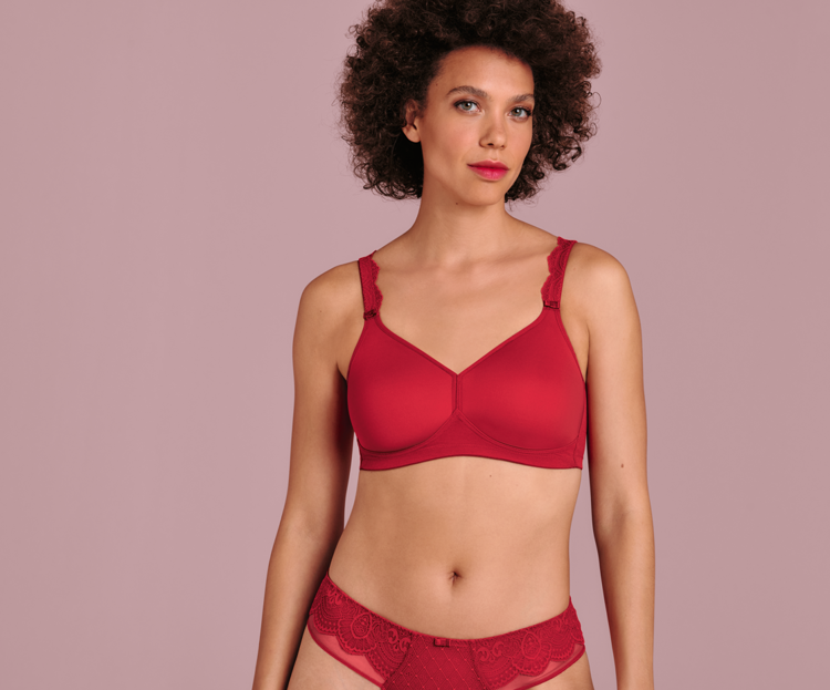 Mynd Anita Care Selma brjóstahaldari