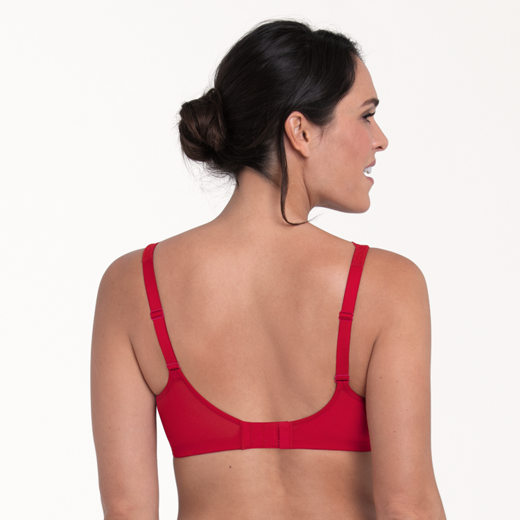 Mynd Anita Care Selma brjóstahaldari