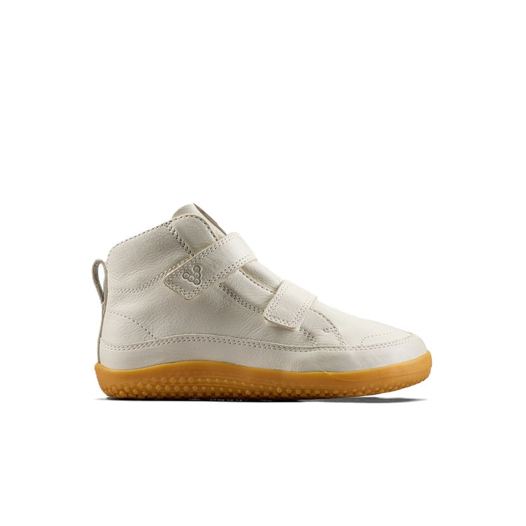 Mynd Vivobarefoot Gobi Boot Kids
