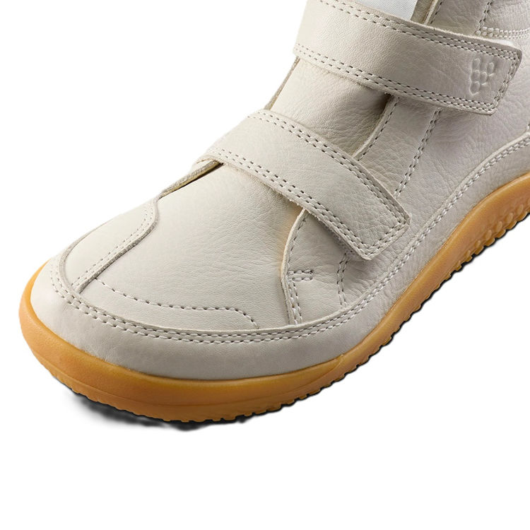 Mynd Vivobarefoot Gobi Boot Kids