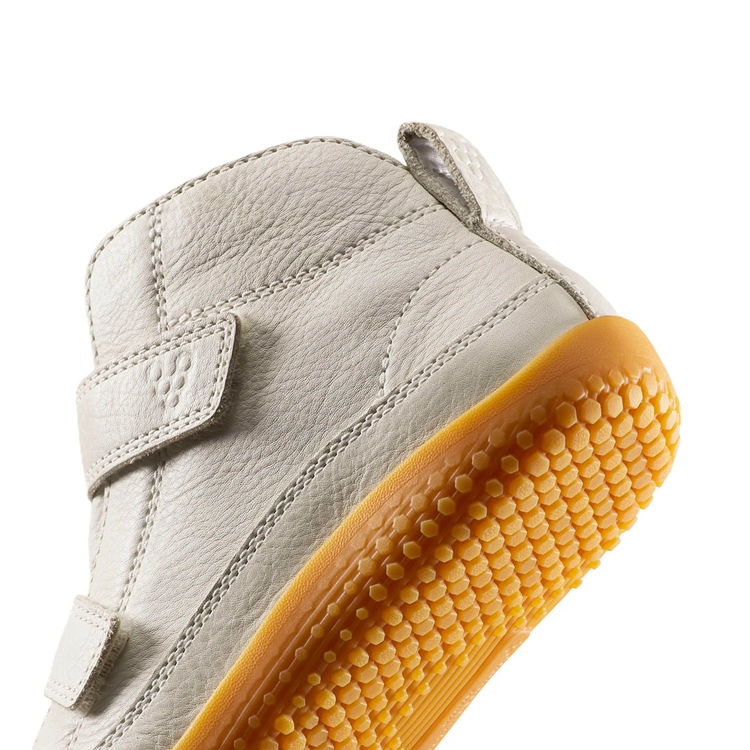 Mynd Vivobarefoot Gobi Boot Kids