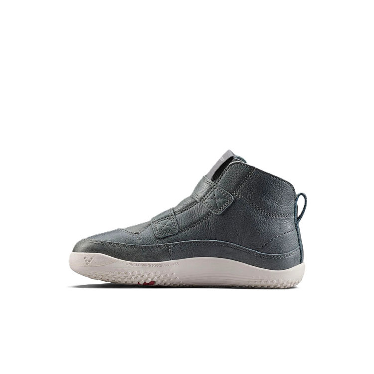 Mynd Vivobarefoot Gobi Boot Kids