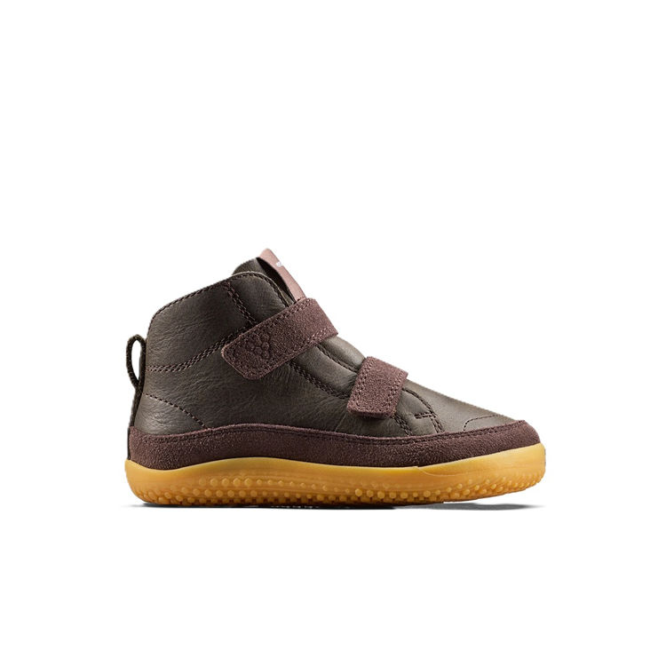 Mynd Vivobarefoot Gobi Boot Preschool