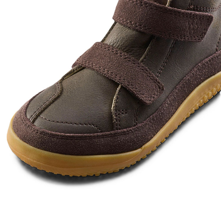 Mynd Vivobarefoot Gobi Boot Preschool