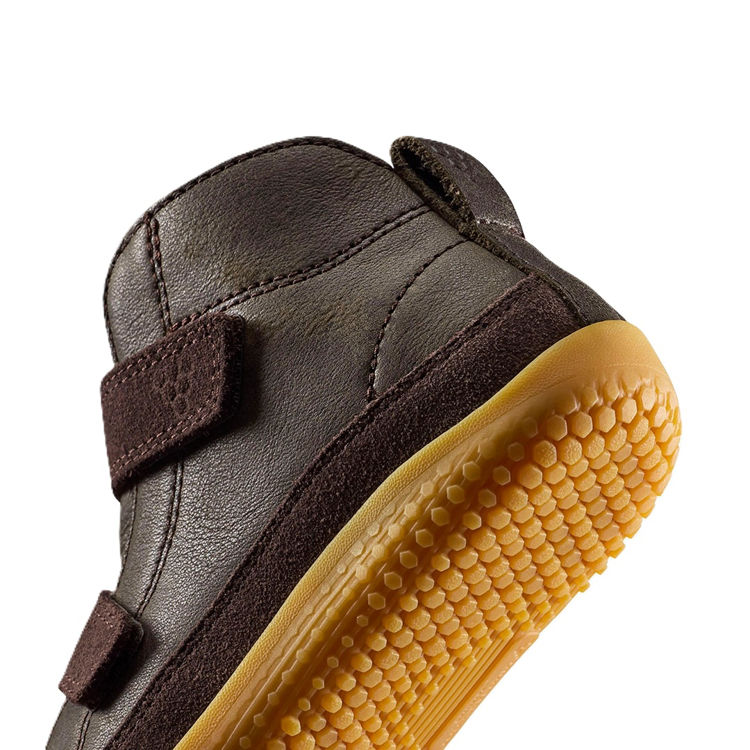 Mynd Vivobarefoot Gobi Boot Preschool