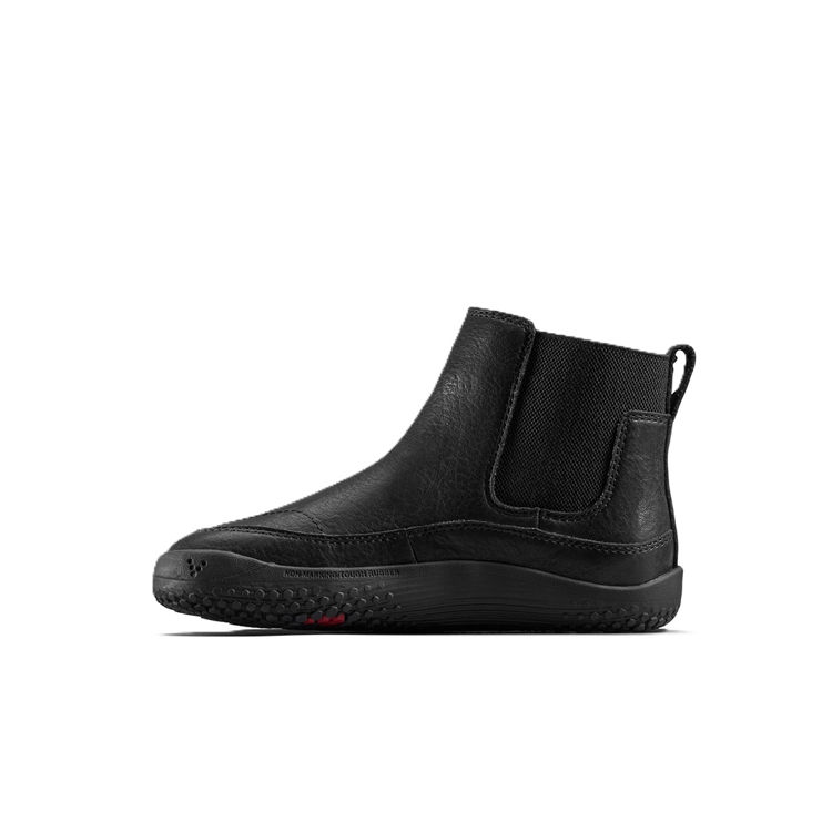 Mynd Vivobarefoot Gobi Chelsea Preschool
