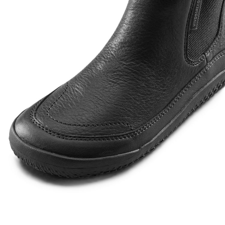 Mynd Vivobarefoot Gobi Chelsea Preschool