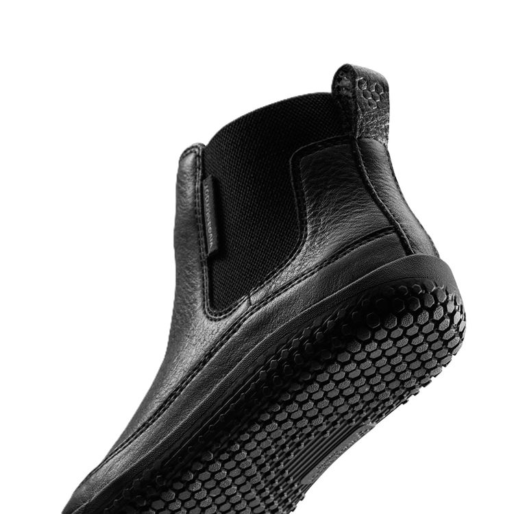 Mynd Vivobarefoot Gobi Chelsea Preschool
