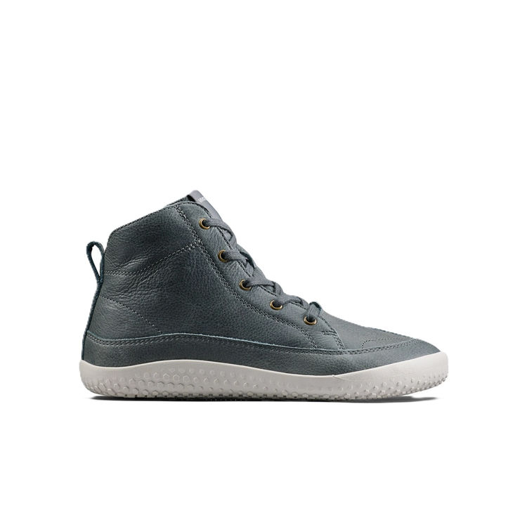 Mynd Vivobarefoot Gobi Boot Juniors