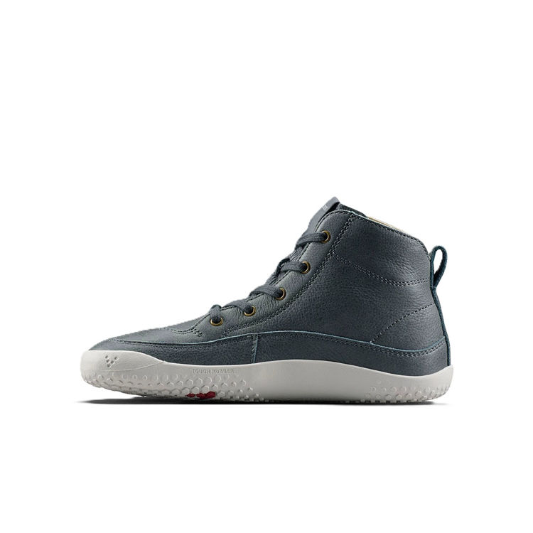 Mynd Vivobarefoot Gobi Boot Juniors