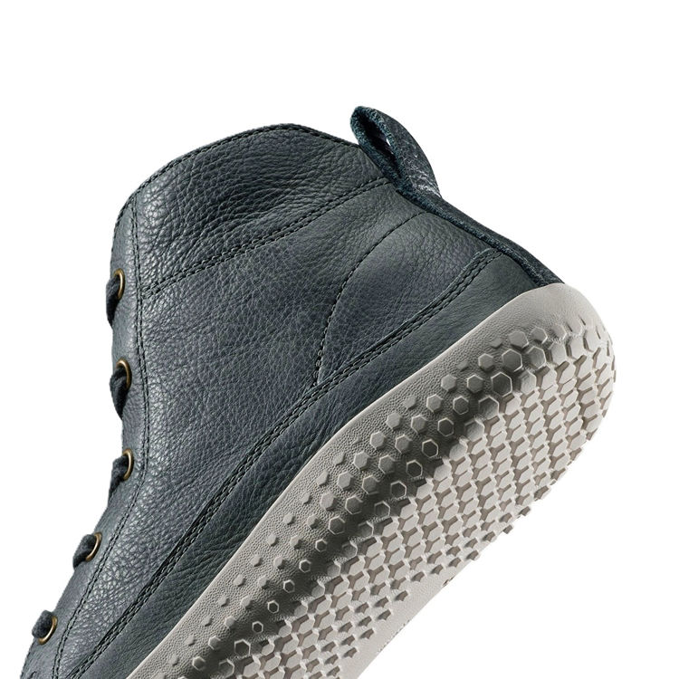 Mynd Vivobarefoot Gobi Boot Juniors