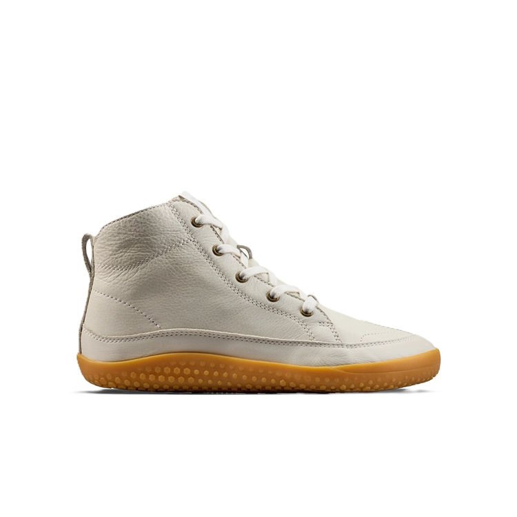 Mynd Vivobarefoot Gobi Boot Juniors