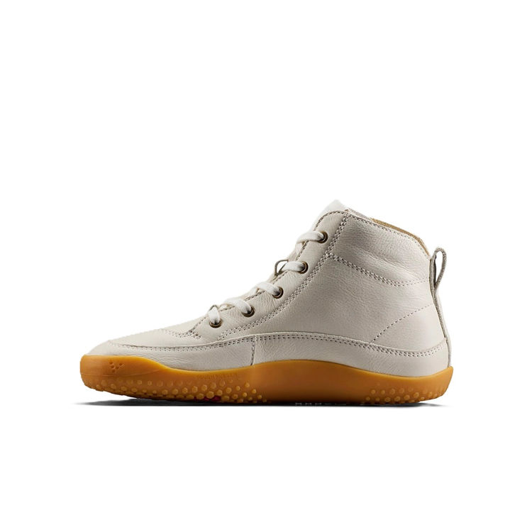 Mynd Vivobarefoot Gobi Boot Juniors