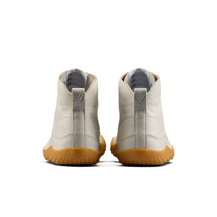 Mynd Vivobarefoot Gobi Boot Juniors