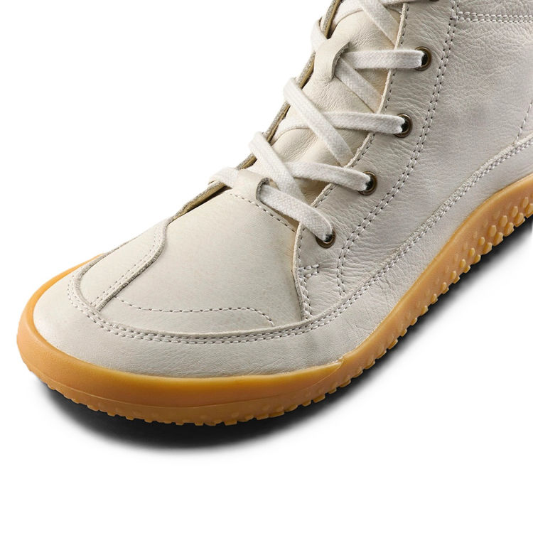 Mynd Vivobarefoot Gobi Boot Juniors